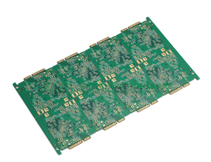 什么是PCB板，常見的PCB板材分類有哪些？