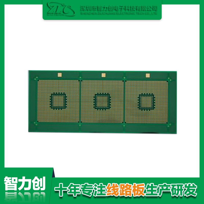 PCB厚銅板特點及行業(yè)應(yīng)用，了解厚銅板工藝流程