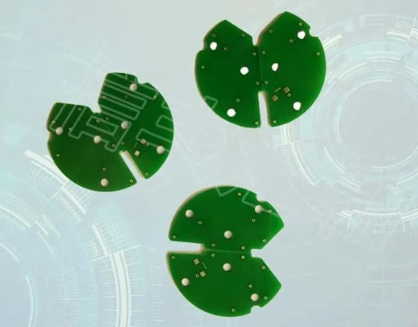 傳感器電路板的作用是什么？傳感器電路板究竟能做什么？